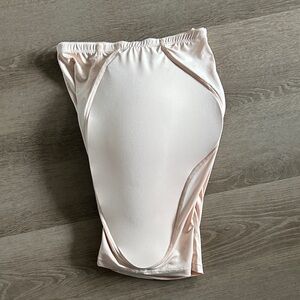 Hip Butt Pads - Natural Curves Enhancer